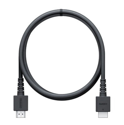 Cable HDMI de alta velocidad - Hype 6ft con Ethernet Internet Gaming Blu-Ray - Juego de 3