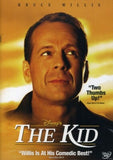 The Kid - (DVD)