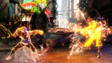 Street Fighter 6 - Playstation 5