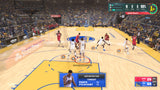 NBA 2K23 - Xbox Series X