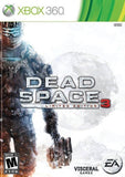 Dead Space 3 [Limited Edition] - Xbox 360