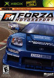 Forza Motorsport - Xbox LOOSE DISC