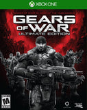 Gears of War [Ultimate Edition] - Xbox One