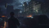 Resident Evil 2 - Xbox One