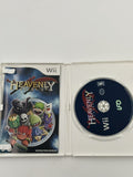 Heavenly Guardian (Nintendo Wii, 2008) Fast Ship