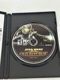 Star Wars: The Old Republic (PC, 2011)