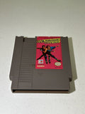 Rollerblade Racer (Nintendo Entertainment System, 1993) Nes Cart Only