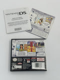 Imagine: Fashion Designer - Nintendo DS d s fast ship