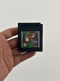 Pocket Bomberman (Nintendo Game Boy Color, 1998) Gbc Fast Ship