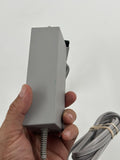 Nintendo RVL-002 AC Power Adapter for Nintendo Wii Fast Ship Supply