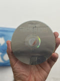 Jack Reacher (Blu-ray/DVD, 2013, 2-Disc Set, Includes Digital Copy UltraViolet)