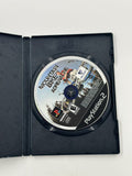 Mountain Bike Adrenaline (Sony PlayStation 2, 2007) Ps2 Ps 2 No Manual