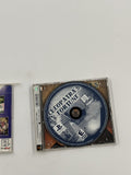 Cleopatra's Fortune (Sony PlayStation 1, 2003) Ps1 Ps 1 Play 1 Fast Ship