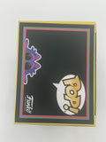 Funko Pop! Vinyl: Disney - Cheshire Cat - Funko Web (FW) (Exclusive) #1059