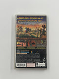 LEGO Indiana Jones 2: The Adventure Continues (Sony PSP, 2009) P S P
