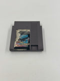 Tiger-Heli (Nintendo Entertainment System, 1987) nes cart