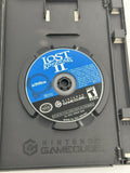 Lost Kingdoms II (Nintendo GameCube, 2003) game cube same dya ship