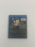 Transformers (Blu-ray, 2007) Fast Ship First Movie 1 Disc