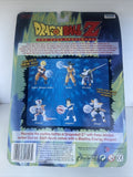 VINTAGE Dragon Ball Z 1999 Blasting Energy Frieza