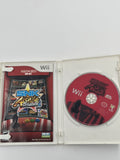 SNK Arcade Classics, Vol. 1 (Nintendo Wii, 2008) Fast Ship