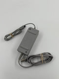 Nintendo RVL-002 AC Power Adapter for Nintendo Wii Fast Ship Supply