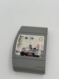 Madden Football 64 (Nintendo 64, 1997) n 6 4 n64 fast ship loose cart