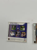 Cleopatra's Fortune (Sony PlayStation 1, 2003) Ps1 Ps 1 Play 1 Fast Ship